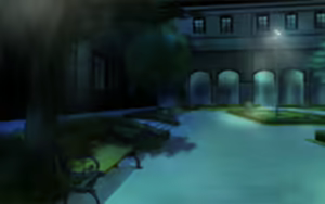 Page 1398 of Seidorei Gakuen 2 - preview thumbnail