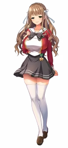 Page 933 of Seidorei Gakuen 2 - preview thumbnail