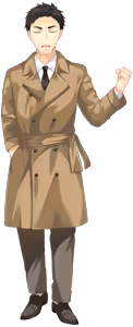 Page 712 of Sakura no Kumo * Scarlet no Koi - preview thumbnail