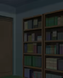 Page 124 of Namaiki Bakunyuu Meikko to Ecchi na 5 Renkyuu - preview thumbnail