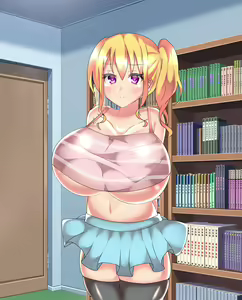 Page 128 of Namaiki Bakunyuu Meikko to Ecchi na 5 Renkyuu - preview thumbnail