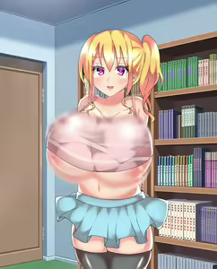 Page 129 of Namaiki Bakunyuu Meikko to Ecchi na 5 Renkyuu - preview thumbnail