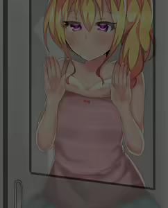 Page 194 of Namaiki Bakunyuu Meikko to Ecchi na 5 Renkyuu - preview thumbnail