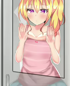 Page 195 of Namaiki Bakunyuu Meikko to Ecchi na 5 Renkyuu - preview thumbnail