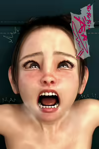 Page 115 of Uchi no Imouto wa Hentai da!! - preview thumbnail