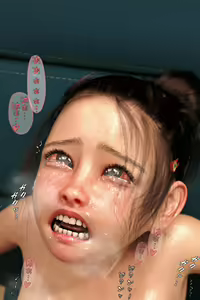 Page 130 of Uchi no Imouto wa Hentai da!! - preview thumbnail