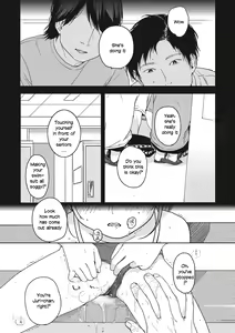 Naraigoto | Lessons — hentai manga cover on Fhentai