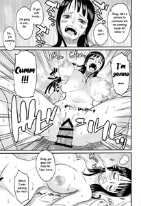 Page 22 of ROBIN'S HOLE 2 - Two years ago - preview thumbnail