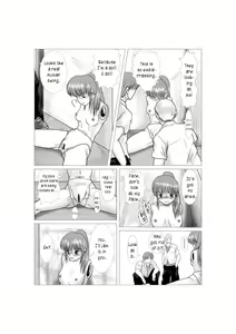 Page 6 of Soft Vinyl Girl Fantasy Chapter 3 - preview thumbnail