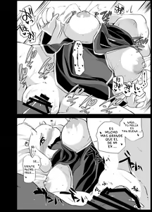 Page 19 of EDM - preview thumbnail