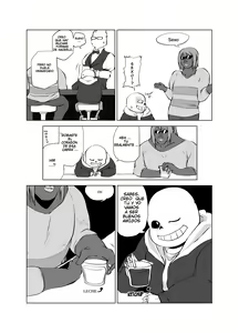 Page 23 of EDM - preview thumbnail