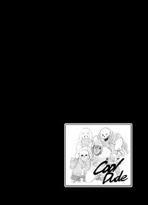 Page 25 of EDM - preview thumbnail