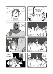 Page 26 of EDM - preview thumbnail