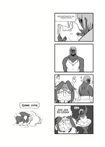 Page 27 of EDM - preview thumbnail