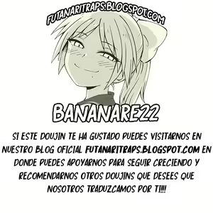 Page 7 of Bikou Shite Kita Shemale o Saikifunou ni Suru Josei Fighter - preview thumbnail
