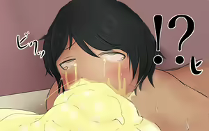 Page 138 of Boku To Futari No Senpai 1-wa & 2-wa | Me and my Two Senpais - Ep 1 & 2 - preview thumbnail
