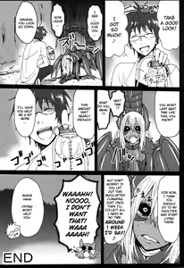 Page 12 of Sasori Sasoware - preview thumbnail