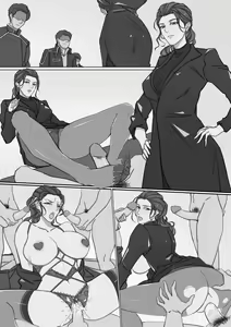 Page 4 of ソードオブロゴス雑談 - preview thumbnail
