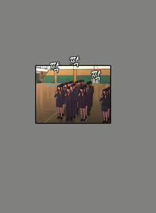Page 111 of TEACHER PUNISHMENT Ch.1-23 - preview thumbnail