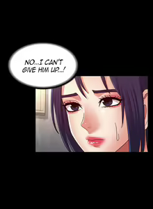Page 126 of TEACHER PUNISHMENT Ch.1-23 - preview thumbnail
