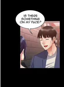 Page 16 of TEACHER PUNISHMENT Ch.1-23 - preview thumbnail