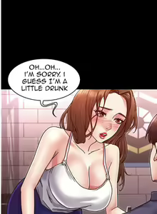 Page 3 of TEACHER PUNISHMENT Ch.1-23 - preview thumbnail