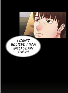Page 33 of TEACHER PUNISHMENT Ch.1-23 - preview thumbnail