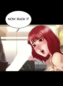 Page 54 of TEACHER PUNISHMENT Ch.1-23 - preview thumbnail