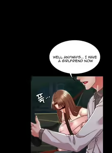 Page 73 of TEACHER PUNISHMENT Ch.1-23 - preview thumbnail