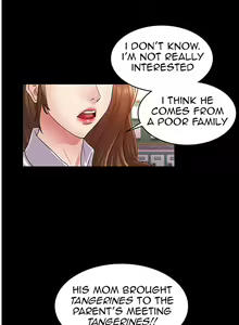 Page 10 of TEACHER PUNISHMENT Ch.1-23 - preview thumbnail