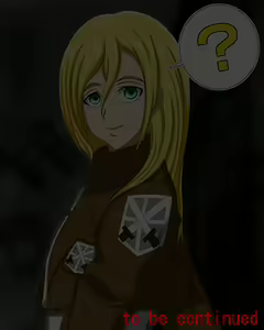 Page 124 of Mind Fetish - preview thumbnail