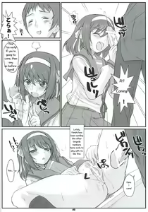 Page 39 of RARE HEROES - preview thumbnail