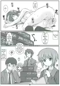 Page 45 of RARE HEROES - preview thumbnail