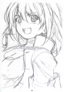 Page 49 of RARE HEROES - preview thumbnail