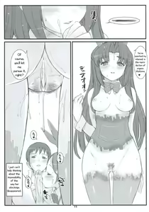 Page 10 of RARE HEROES - preview thumbnail