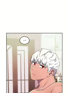 Page 104 of HERO MANAGER Ch. 1-19 - preview thumbnail