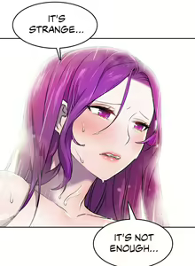 Page 105 of HERO MANAGER Ch. 1-19 - preview thumbnail