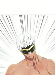 Page 11 of HERO MANAGER Ch. 1-19 - preview thumbnail