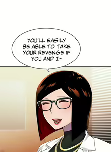 Page 112 of HERO MANAGER Ch. 1-19 - preview thumbnail