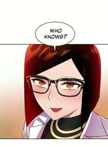 Page 113 of HERO MANAGER Ch. 1-19 - preview thumbnail