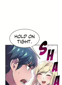 Page 114 of HERO MANAGER Ch. 1-19 - preview thumbnail