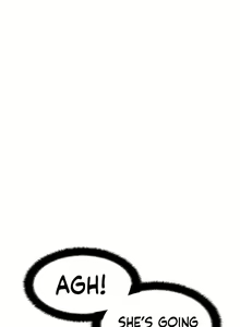 Page 131 of HERO MANAGER Ch. 1-19 - preview thumbnail