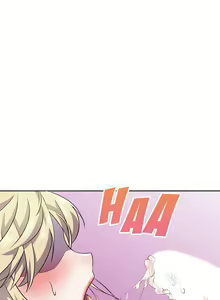 Page 132 of HERO MANAGER Ch. 1-19 - preview thumbnail