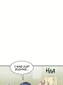 Page 137 of HERO MANAGER Ch. 1-19 - preview thumbnail