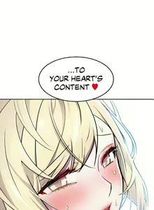Page 148 of HERO MANAGER Ch. 1-19 - preview thumbnail