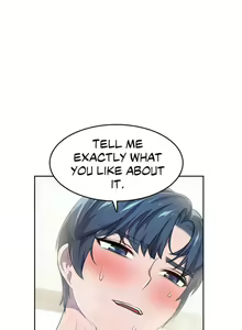 Page 149 of HERO MANAGER Ch. 1-19 - preview thumbnail