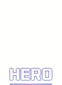 Page 161 of HERO MANAGER Ch. 1-19 - preview thumbnail