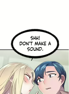 Page 191 of HERO MANAGER Ch. 1-19 - preview thumbnail