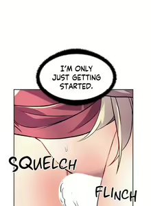 Page 192 of HERO MANAGER Ch. 1-19 - preview thumbnail