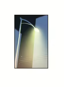 Page 21 of HERO MANAGER Ch. 1-19 - preview thumbnail
